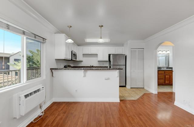 Detail Gallery Image 5 of 22 For 800 N Mollison Ave #36,  El Cajon,  CA 92021 - 1 Beds | 1 Baths