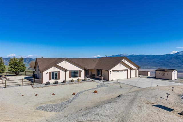 Detail Gallery Image 59 of 75 For 21800 Cottonwood Ct, Tehachapi,  CA 93561 - 3 Beds | 2 Baths