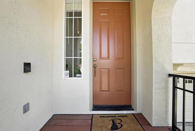 546 Chelsea, San Jose CA: https://media.crmls.org/mediaz/0186a5af-6997-4668-a755-bf9d358f4fa5.jpg