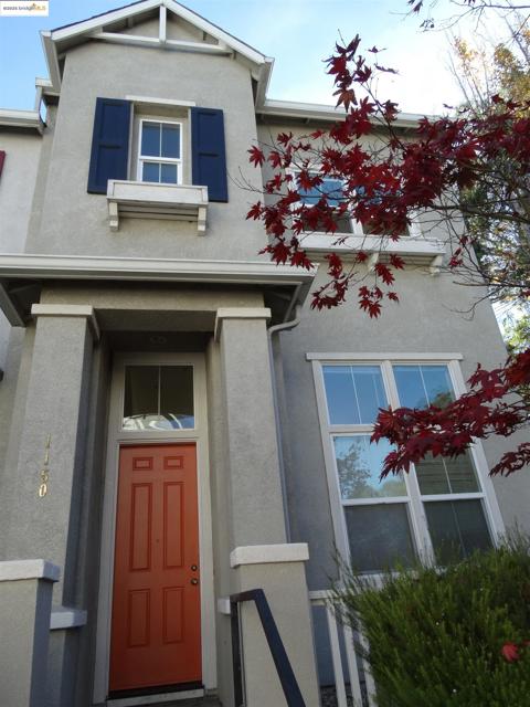 1150 Summer Ln, Richmond CA: https://media.crmls.org/mediaz/0186d00c-b775-45b1-9016-4408722270b2.jpg