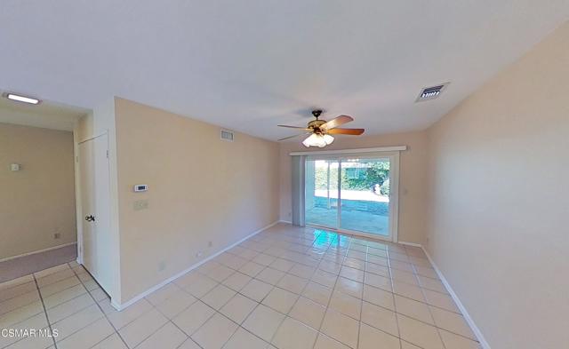 205 Larkhill Street, Thousand Oaks CA: https://media.crmls.org/mediaz/0186da89-bbf8-4209-b1de-5ab69a6e8409.jpg