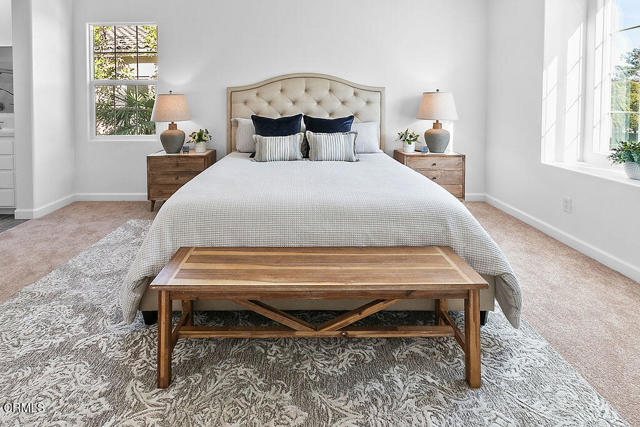 Detail Gallery Image 28 of 55 For 3412 Rockhampton Dr, Camarillo,  CA 93012 - 3 Beds | 3/1 Baths