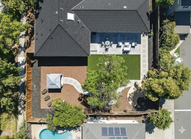 6605 Bret Harte Drive, San Jose CA: https://media.crmls.org/mediaz/0186f671-e77e-41e9-bfe5-aba9620d9201.jpg