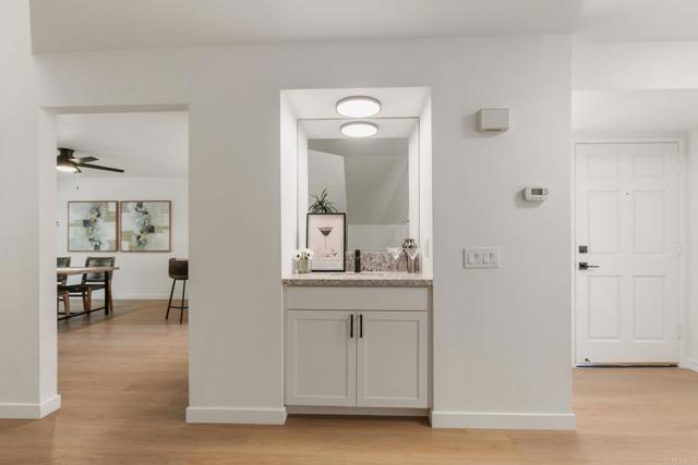3160 Calle Viento, Carlsbad CA: https://media.crmls.org/mediaz/0186fbb5-62c1-478c-a22c-f5516e1f3b36.jpg