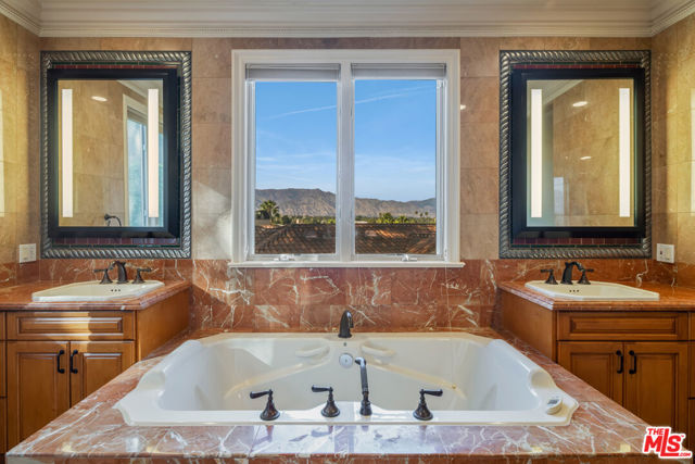 868 Braewood Court, South Pasadena CA: https://media.crmls.org/mediaz/01870d3a-b300-4f9c-b708-53160c23afbc.jpg