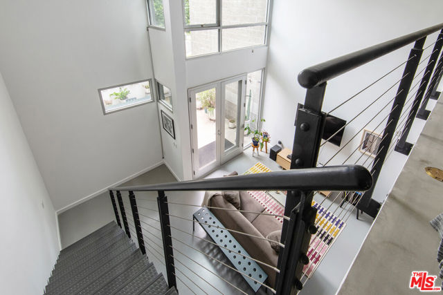 4111 West Sunset Boulevard, 233 photo 10