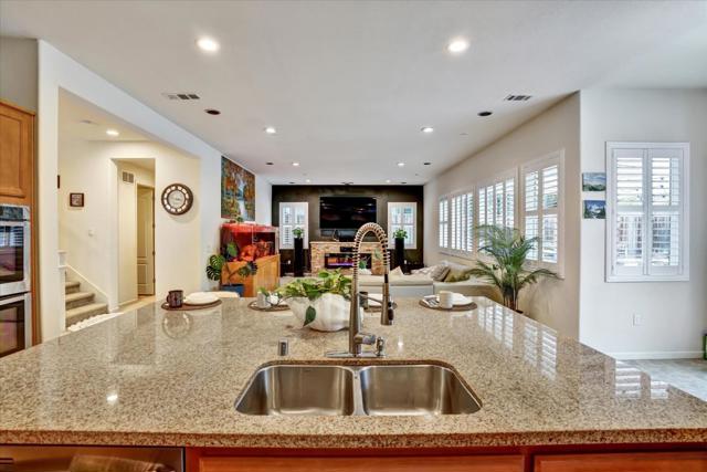 1701 TRAMONTI Drive, Dublin CA: https://media.crmls.org/mediaz/018717e7-fd2a-49d1-beab-43b7993a40a3.jpg