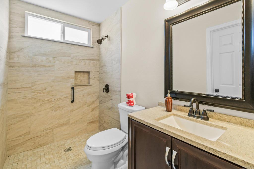 MLS #PTP2507598 image #17