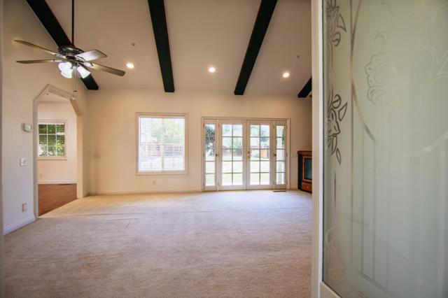 19715 Hale Avenue, Morgan Hill CA: https://media.crmls.org/mediaz/018723c0-bbd1-4602-81e8-1a7557345cef.jpg