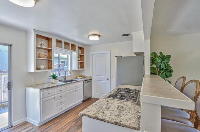 1815 King Street, Santa Cruz CA: https://media.crmls.org/mediaz/01872954-fb68-4fbd-a10a-18ceace5f29c.jpg