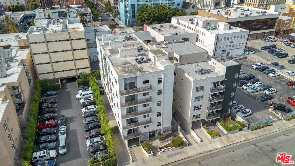 MLS #26847507 image #5