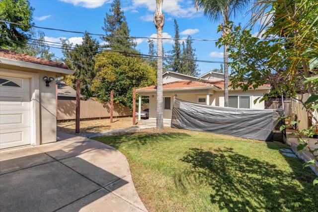 1151 Spencer Avenue, San Jose CA: https://media.crmls.org/mediaz/0187541e-c367-4da8-8213-5d2ef5dc2d3b.jpg