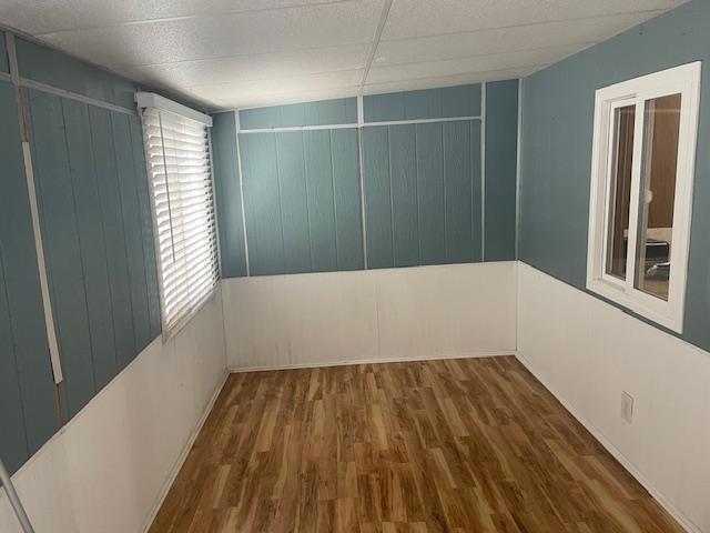 12350 Christensen Road, Salinas CA: https://media.crmls.org/mediaz/01876d38-529a-46ee-92f4-4d7d7297a429.jpg