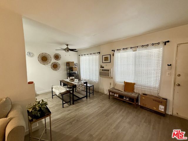 5623 Meridian Street, Los Angeles CA: https://media.crmls.org/mediaz/01877a4b-3d72-46e8-8bb8-e48035dad03f.jpg