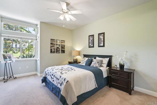 Detail Gallery Image 31 of 68 For 334 Old Stagecoach Run, Alpine,  CA 91901 - 4 Beds | 3/1 Baths