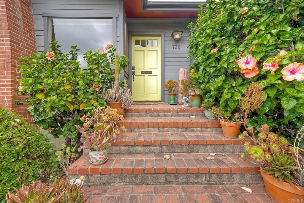 730 Broadway - photo 3