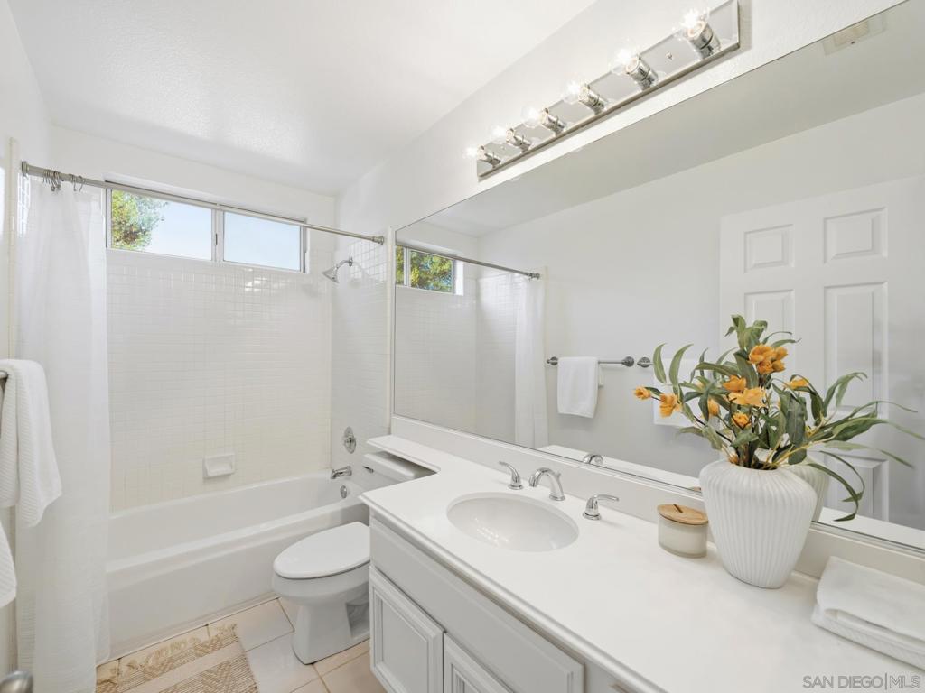 11945 Wilmington Road - photo 17