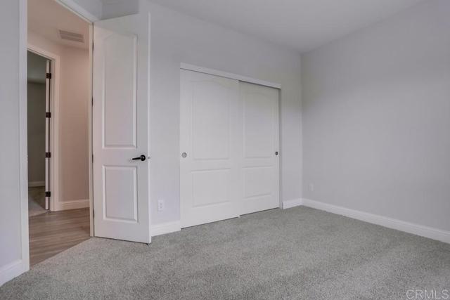 4650 Dulin Road, Fallbrook CA: https://media.crmls.org/mediaz/0187f64c-908e-4f9b-94eb-3820a641a1be.jpg