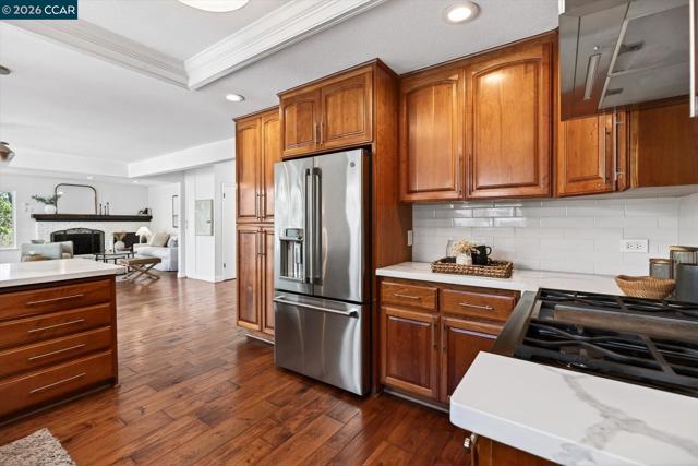 Image 25 of 51 For 1816 Meadow Ln