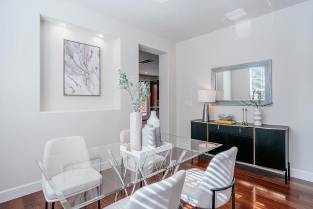 432 Violeta Court, San Jose CA: https://media.crmls.org/mediaz/01880b70-1278-4b69-968a-33df74b5d69d.jpg