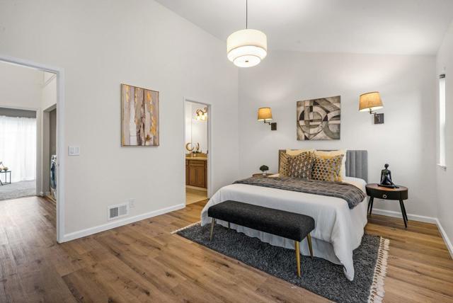 272 State Street, San Mateo CA: https://media.crmls.org/mediaz/018811df-1bca-4bed-8d09-f9a0eaa11e67.jpg