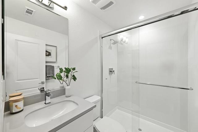 MLS #ML82019803 image #23