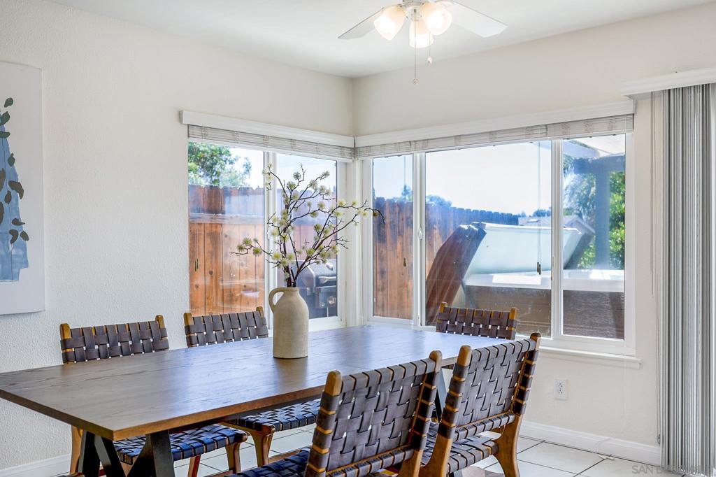8933 Libra Dr - photo 10