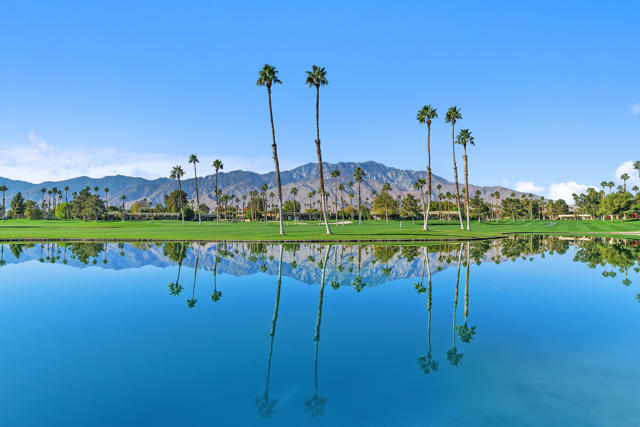 67837 N Portales Drive, Cathedral City CA: https://media.crmls.org/mediaz/018842e7-49b4-4e80-82cd-c9766861a4a4.jpg