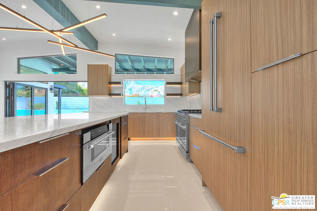 MLS #25579597PS image #13