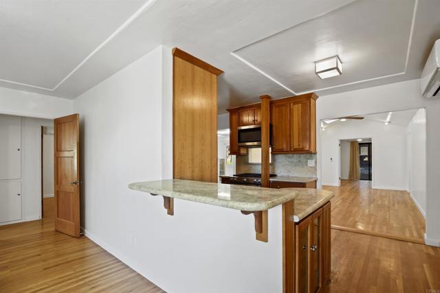 Detail Gallery Image 9 of 47 For 1531 Glenwood Dr, San Diego,  CA 92103 - 3 Beds | 2 Baths