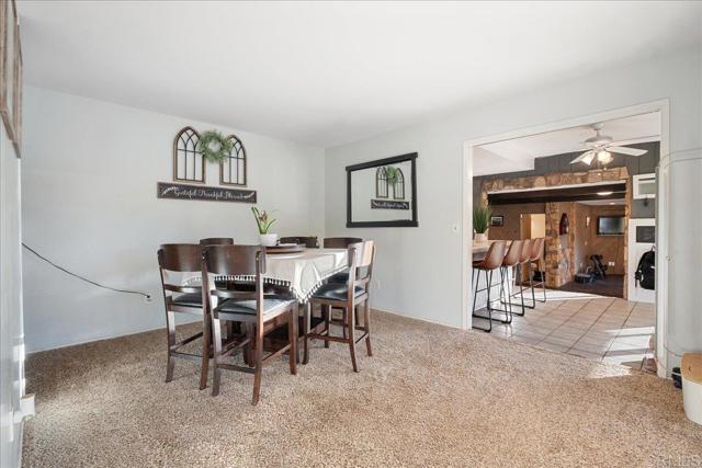 Detail Gallery Image 7 of 23 For 2894 Scenic View Rd, Alpine,  CA 91901 - 3 Beds | 3 Baths