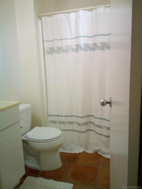 4099 Huerfano Ave, San Diego CA: https://media.crmls.org/mediaz/01889d88-4ac7-4696-b9d6-d005f23e6728.jpg
