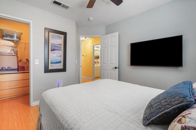 8749 Fairoaks Court, Rancho Cucamonga CA: https://media.crmls.org/mediaz/0188b82f-e666-4266-8c51-63a75700c7c0.jpg