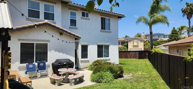 Detail Gallery Image 4 of 53 For 6848 Moorhen Pl, Carlsbad,  CA 92011 - 5 Beds | 4/1 Baths