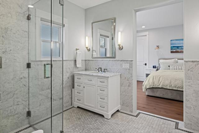 155 12th Street, Pacific Grove CA: https://media.crmls.org/mediaz/0188dd69-5e75-45e0-a211-e0527b14d001.jpg