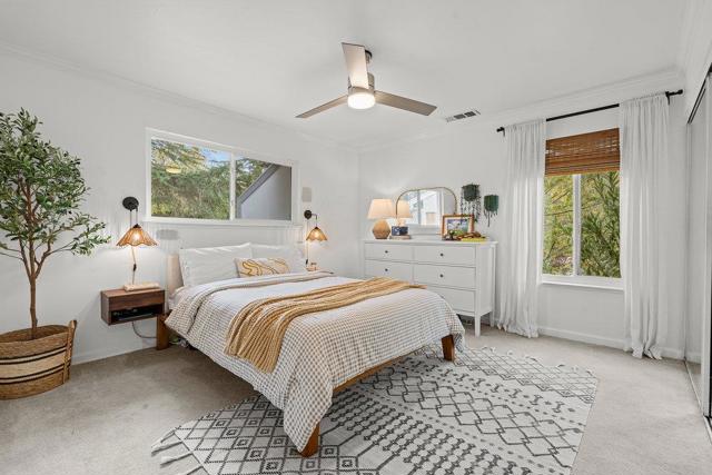 14245 Lora Drive, Los Gatos CA: https://media.crmls.org/mediaz/0188f33a-6948-4a58-b1f8-1c8a48a59f6f.jpg