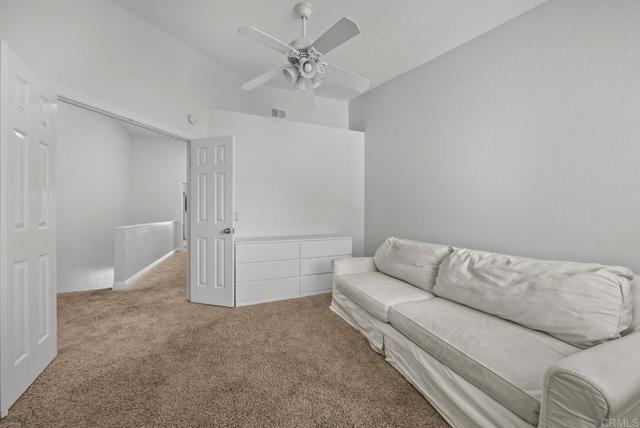 Detail Gallery Image 15 of 33 For 13803 Pinkard Way #15,  El Cajon,  CA 92021 - 3 Beds | 2/1 Baths