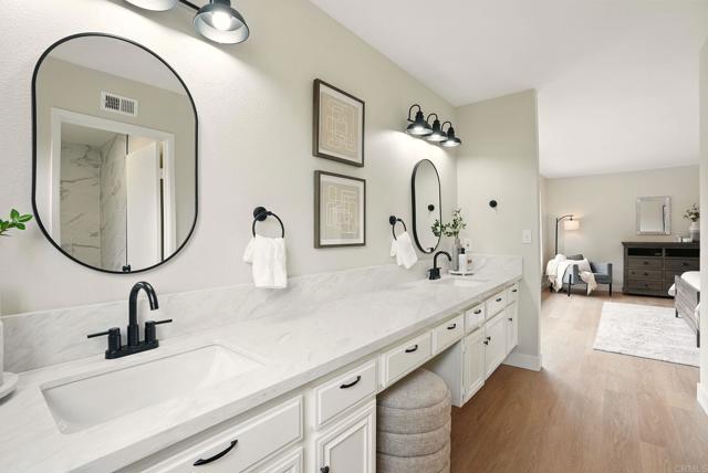 909 Loma, Chula Vista CA: https://media.crmls.org/mediaz/018908bc-bc3a-4130-ba0d-62193dc2e836.jpg