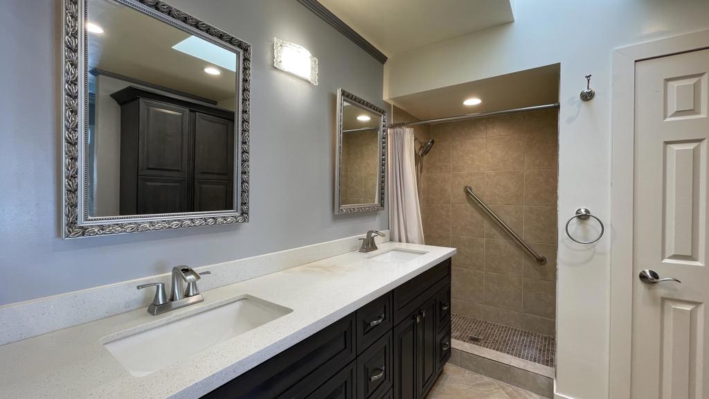 MLS #219136741DA image #52