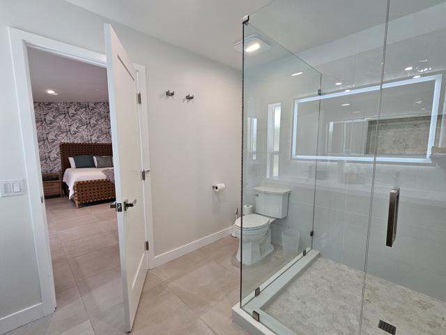Image 33 of 55 For 72278 Barbara Drive