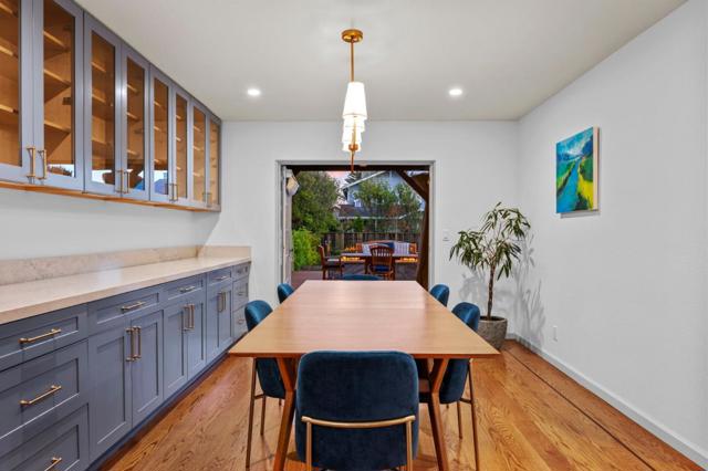 170 Miramontes Avenue, Half Moon Bay CA: https://media.crmls.org/mediaz/0189133b-c14a-45fd-9ab3-5464416e91b2.jpg
