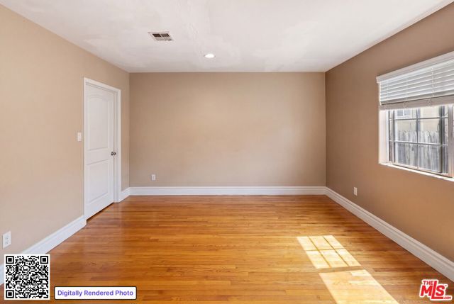 5543 Buffalo Avenue photo 22