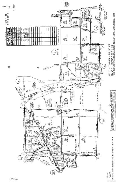 0 Palos Verdes Drive, Escondido CA: https://media.crmls.org/mediaz/018935a7-44ca-49e8-ac80-a7a296b6e0ea.jpg