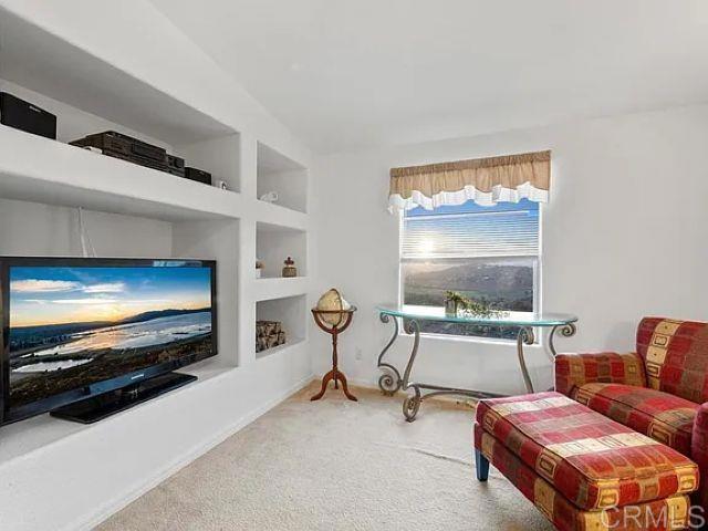 Detail Gallery Image 5 of 13 For 14821 Highland Valley Rd, Escondido,  CA 92025 - 3 Beds | 2 Baths