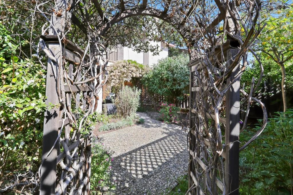 MLS #ML82026625 image #24