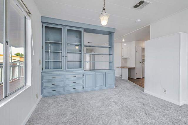 4425 Clares Street, Capitola CA: https://media.crmls.org/mediaz/0189e2ce-7331-401b-95a7-186831ba7fcb.jpg