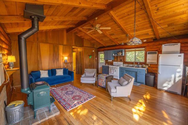 36865 Dormody Road, Carmel CA: https://media.crmls.org/mediaz/018a252c-0748-4986-b44a-6dd122643e52.jpg