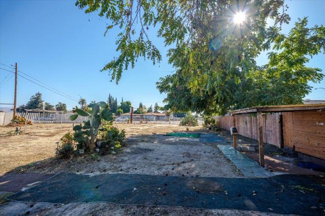 0 E Hedding Street, San Jose CA: https://media.crmls.org/mediaz/018a395f-cebc-4958-8df1-9e3b04cb988f.jpg