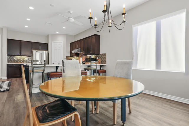 Image 8 of 37 For 84994 Bedero Court