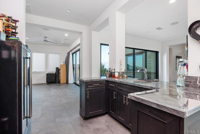 Home for Sale in Encinitas